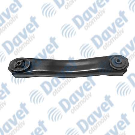RG-BS-12043 Salincak Denge Kol Burcu On Jeep Grand Cherokee Ii (Wj,Wg) 1998-2005